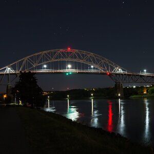 Meet your Posher, Rebekah